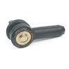 Tie Rod End 1981-1987 Audi 4000 ; 1981-1987 Audi Coupe ; 1982-1988 Volkswagen Quantum ; 1984-1987 Au - image 2
