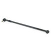 Tie Rod End Assembly 1981-1987 Audi 4000 ; 1981-1987 Audi Coupe ; 1982-1988 Volkswagen Quantum ; 198 - image 1