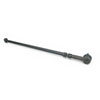 Tie Rod End Assembly 1981-1987 Audi 4000 ; 1981-1987 Audi Coupe ; 1982-1988 Volkswagen Quantum ; 198 - image 2
