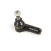 Tie Rod End 1984-1988 Audi 5000 ; 1986-1988 Audi 5000 Quattro ; 1989-1991 Audi 200 ; 1989-1991 Audi - image 1