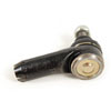 Tie Rod End 1984-1988 Audi 5000 ; 1986-1988 Audi 5000 Quattro ; 1989-1991 Audi 200 ; 1989-1991 Audi - image 2