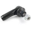 Tie Rod End 1984-1988 Audi 5000 ; 1986-1988 Audi 5000 Quattro ; 1989-1991 Audi 200 ; 1989-1991 Audi - image 1