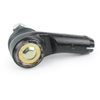 Tie Rod End 1984-1988 Audi 5000 ; 1986-1988 Audi 5000 Quattro ; 1989-1991 Audi 200 ; 1989-1991 Audi - image 2