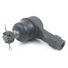 Tie Rod End 1985-1986 Mitsubishi Mirage - image 1