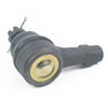 Tie Rod End 1985-1986 Mitsubishi Mirage - image 2