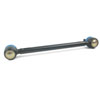 Tie Rod End Assembly 1982-1988 BMW 528e ; 1983-1984 BMW 533i ; 1983-1984 BMW 633CSi ; 1985-1986 BMW - image 2