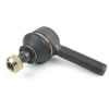 Tie Rod End 1982-1988 BMW 528e ; 1983-1984 BMW 533i ; 1983-1984 BMW 633CSi ; 1985-1986 BMW 524td ; 1 - image 1