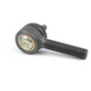 Tie Rod End 1982-1988 BMW 528e ; 1983-1984 BMW 533i ; 1983-1984 BMW 633CSi ; 1985-1986 BMW 524td ; 1 - image 2