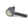 Tie Rod End 1982-1988 BMW 528e ; 1983-1984 BMW 533i ; 1983-1984 BMW 633CSi ; 1985-1986 BMW 524td ; 1 - image 2