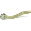 Tie Rod End 1986-1990 Acura Legend  1987-1988 Sterling 825  1989-1991 Sterling 827 - image 2
