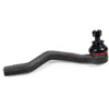 Tie Rod End 1986-1990 Acura Legend  1987-1988 Sterling 825  1989-1991 Sterling 827 - image 1