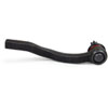Tie Rod End 1986-1990 Acura Legend  1987-1988 Sterling 825  1989-1991 Sterling 827 - image 2