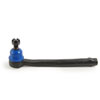 Tie Rod End 1987-1989 for Nissan 300ZX - image 1