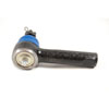 Front Outer Tie Rod End 1987-2006 for Nissan - image 2