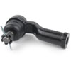 Tie Rod End 1986-1991 Mazda RX-7 - image 1