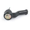 Tie Rod End 1986-1991 Mazda RX-7 - image 2
