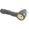 Tie Rod End 1987-1989 for Nissan Van - image 2