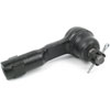 Tie Rod End 1987-1989 for Nissan Van - image 1