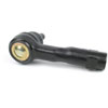 Tie Rod End 1987-1989 for Nissan Van - image 2