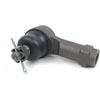 Tie Rod End 1987-1989 for Nissan Van - image 1