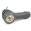 Tie Rod End 1987-1989 for Nissan Van - image 2