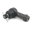 Tie Rod End 1987-1989 for Nissan Van - image 1