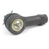 Tie Rod End 1987-1989 for Nissan Van - image 2