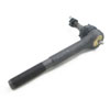 Front Outer Tie Rod End 1988-2002 GM Truck/SUV/Van - image 1