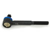 Front Inner Tie Rod End 1988-2002 GM Truck/SUV/Van - image 2