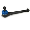Front Inner Tie Rod End 1988-2005 GM Truck/SUV/Minivan - image 1