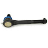 Front Inner Tie Rod End 1988-2005 GM Truck/SUV/Minivan - image 2