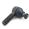 Tie Rod End 1986-1989 Dodge D100  1986-1993 Dodge D150  1986-1993 Dodge D250  1986-1993 Dodge Ramcharger  1986-1993 Dodge W150 - image 1