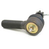 Tie Rod End 1986-1989 Dodge D100  1986-1993 Dodge D150  1986-1993 Dodge D250  1986-1993 Dodge Ramcharger  1986-1993 Dodge W150 - image 2