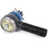 Tie Rod End 1986-1989 Dodge D100  1986-1993 Dodge D150  1986-1993 Dodge D250  1986-1993 Dodge Ramcharger  1986-1993 Dodge W150 - image 2