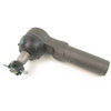 Tie Rod End 1987-1993 Dodge Dakota - image 1