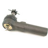 Tie Rod End 1987-1993 Dodge Dakota - image 2