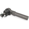 Tie Rod End 1986-1991 Buick Riviera ; 1986-1991 Cadillac Eldorado ; 1986-1991 Cadillac Seville ; 198 - image 1