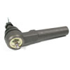 Tie Rod End 1986-1991 Buick Riviera ; 1986-1991 Cadillac Eldorado ; 1986-1991 Cadillac Seville ; 198 - image 2