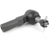 Tie Rod End 1986-1996 Chevrolet Corvette - image 1