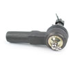 Tie Rod End 1986-1996 Chevrolet Corvette - image 2