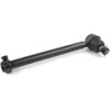 Tie Rod End 1986-1988 Toyota Van  1988-1988 Toyota Van Wagon - image 1
