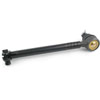 Tie Rod End 1986-1988 Toyota Van  1988-1988 Toyota Van Wagon - image 2