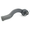 Tie Rod End 1985-1987 Subaru Standard ; 1985-1989 Subaru DL ; 1985-1989 Subaru GL ; 1985-1989 Subaru - image 1