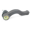 Tie Rod End 1985-1987 Subaru Standard ; 1985-1989 Subaru DL ; 1985-1989 Subaru GL ; 1985-1989 Subaru - image 2