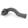 Tie Rod End 1985-1987 Subaru Standard ; 1985-1989 Subaru DL ; 1985-1989 Subaru GL ; 1985-1989 Subaru - image 1