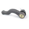 Tie Rod End 1985-1987 Subaru Standard ; 1985-1989 Subaru DL ; 1985-1989 Subaru GL ; 1985-1989 Subaru - image 2