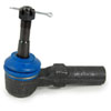 Front Outer Tie Rod End 1988-1996 Buick Regal - image 1