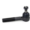 Tie Rod End 1975-1983 Ford E-100 Econoline ; 1975-1983 Ford E-100 Econoline Club Wagon ; 1975-1991 F - image 1
