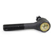 Tie Rod End 1975-1983 Ford E-100 Econoline ; 1975-1983 Ford E-100 Econoline Club Wagon ; 1975-1991 F - image 2