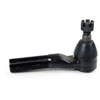 Tie Rod End 1975-1991 Ford E-350 Econoline - image 1